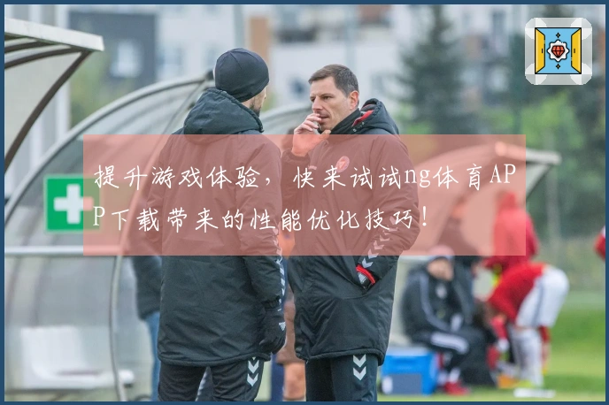 提升游戏体验，快来试试ng体育APP下载带来的性能优化技巧！
