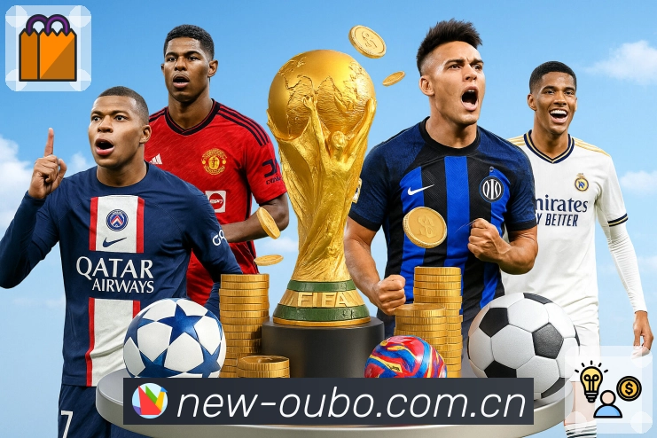 <strong>欧博官网</strong>安全体验更友好